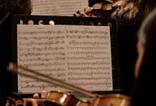 Musei in Musica