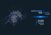 Roma Smart City Awards