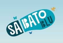 Sabato Blu