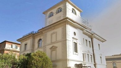 Villino del Pinedo Carta per la qualità