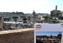 carme presentazione progetto