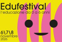 edufestival 2026