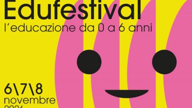 edufestival 2026