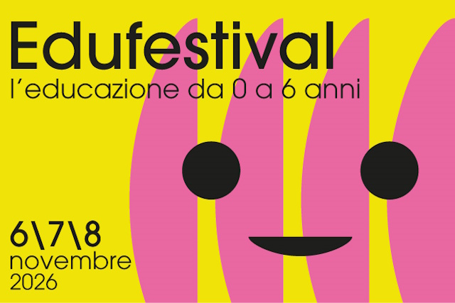 edufestival 2026