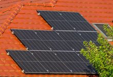 pannelli fotovoltaici