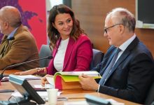 presentazione Mappa della Città Educante